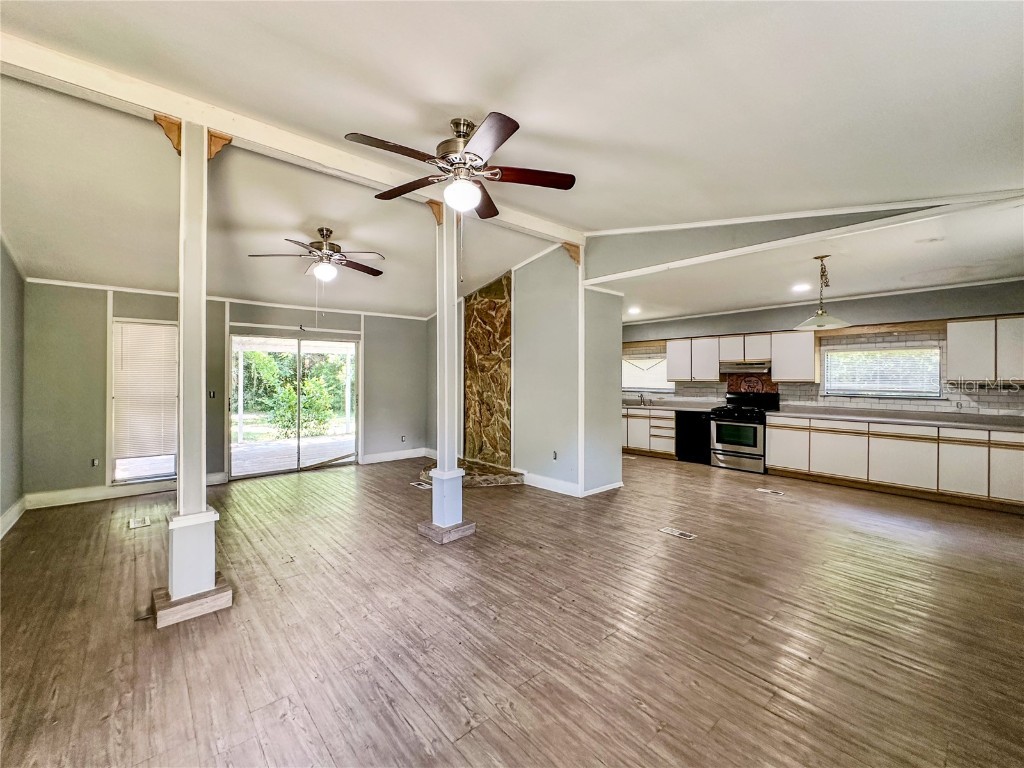 13103 Grassy Lane Hudson FL 34669 TB8418293 image9