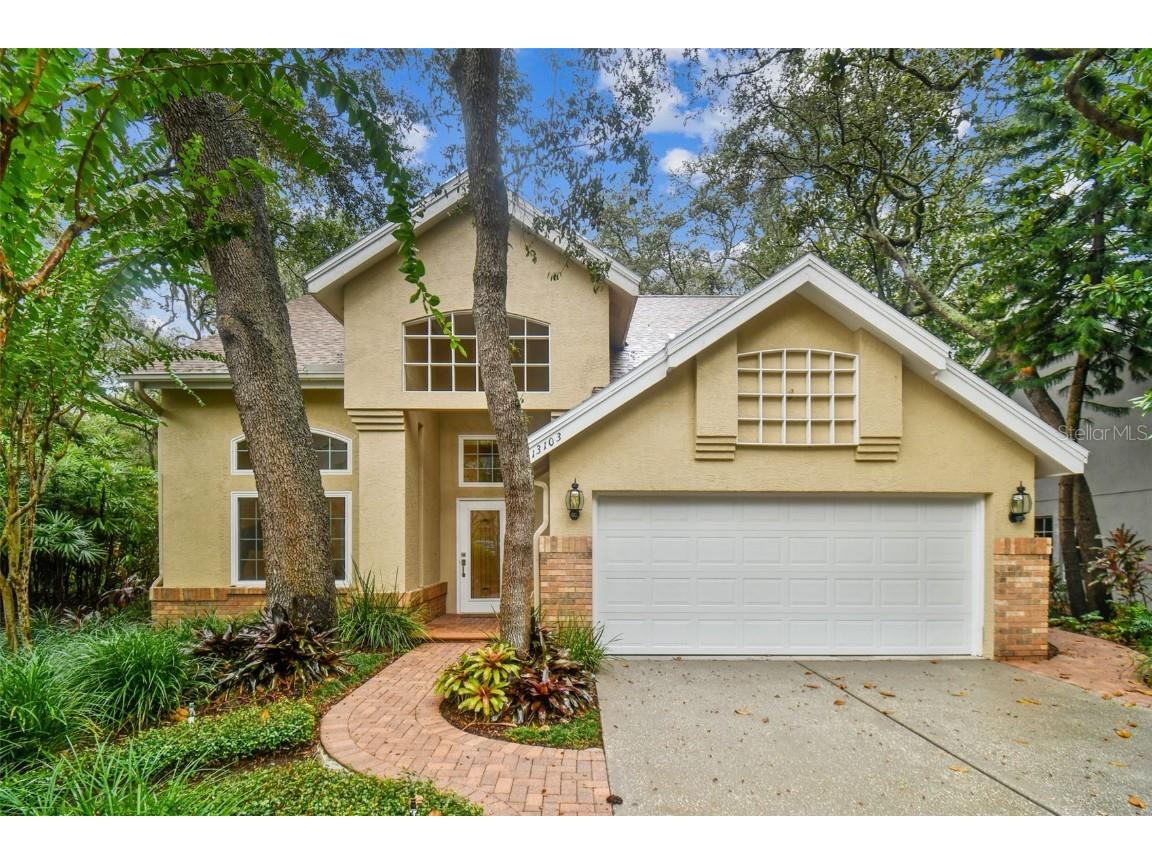 13103 Greengage Lane Tampa FL 33612 T3474522 image1