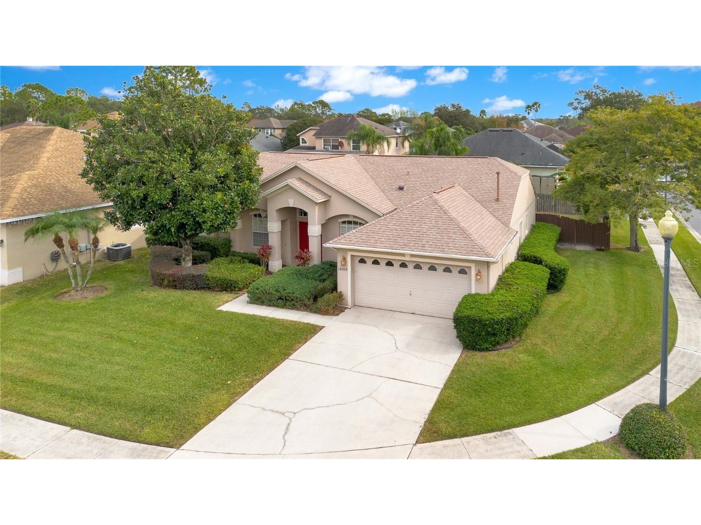 13103 Jewelstone Way Orlando FL 32828 O6167483 image1