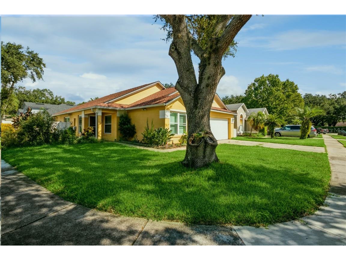 13103 Jupiter Hills Court Orlando FL 32828 O6144702 image1