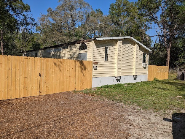 13103 Ladd Avenue New Port Richey FL 34654 W7853267 image1