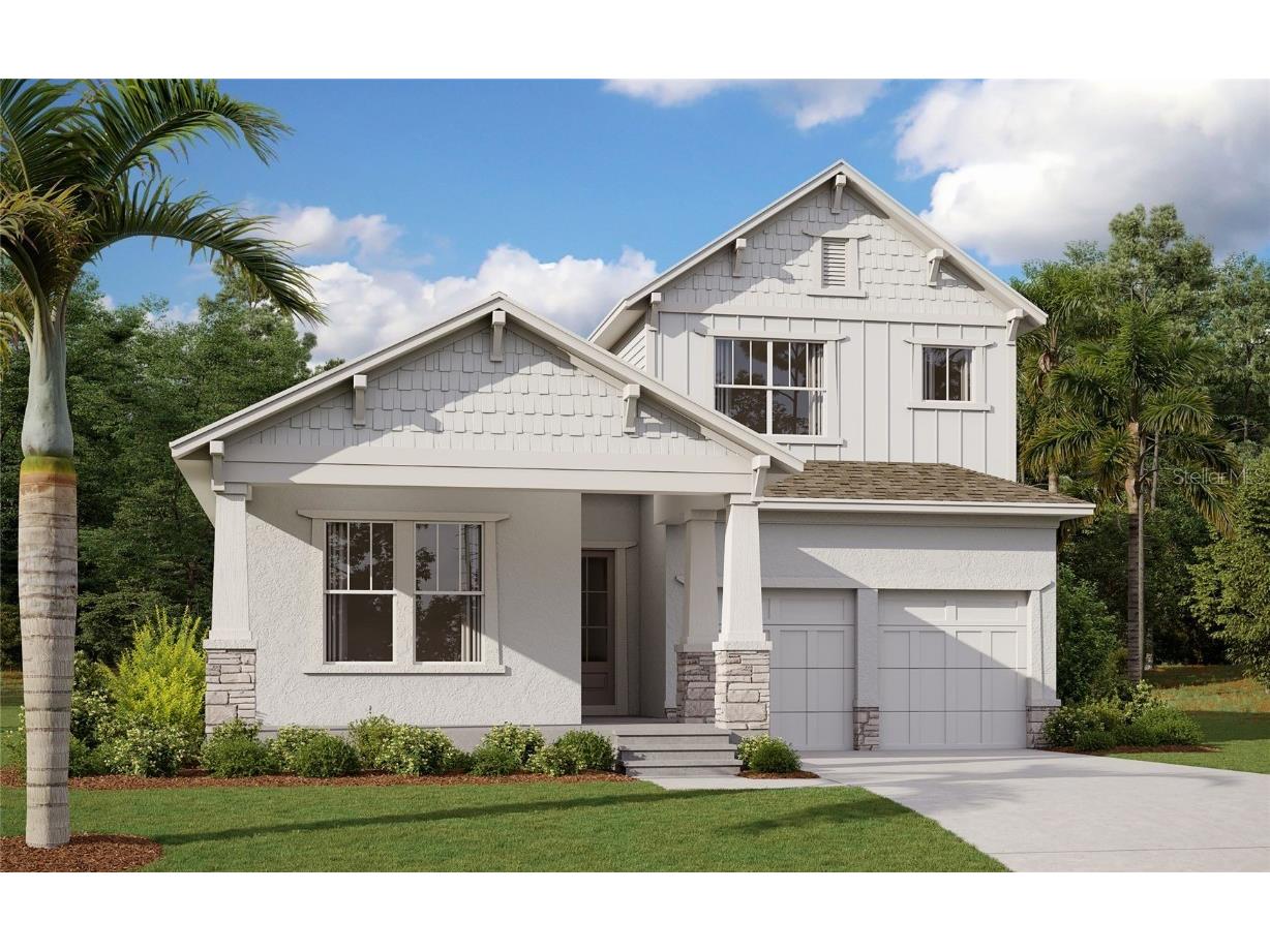 13103 Mcmillan Drive Orlando FL 32827 O6225377 image1