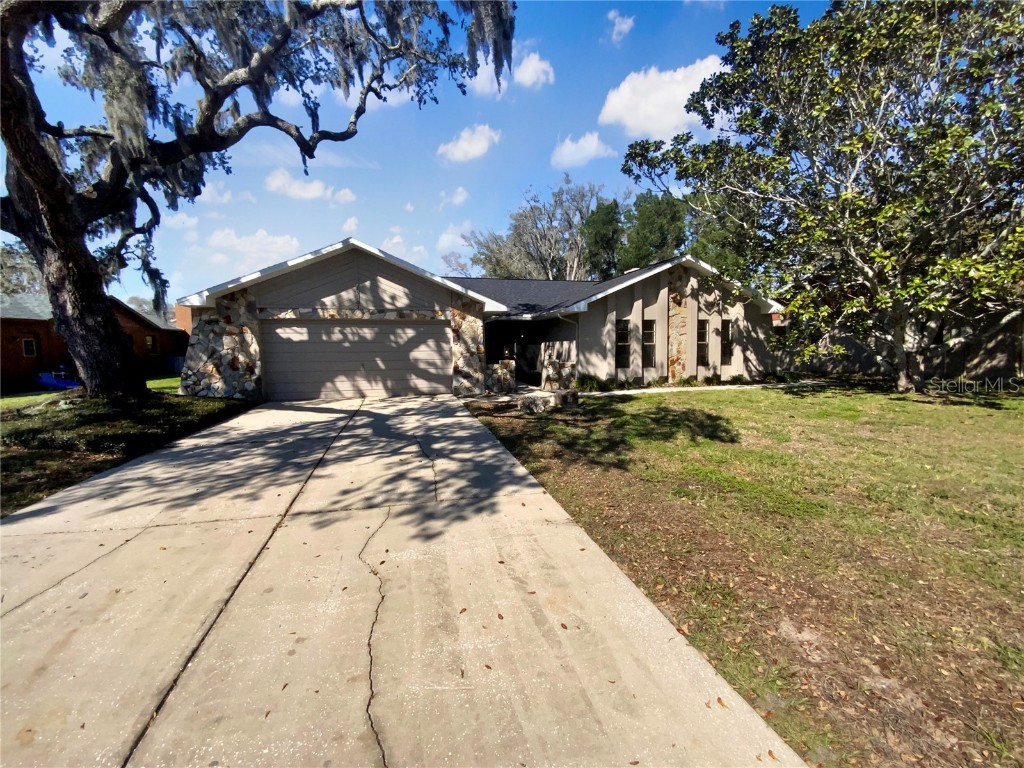 13103 Mink Run Hudson FL 34669 O6291311 image1