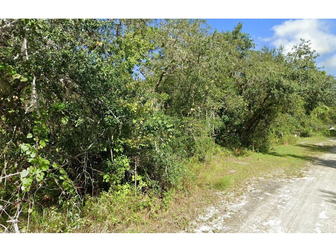 13103 Mira Bella Avenue New Port Richey FL 34654 O6130037 image1