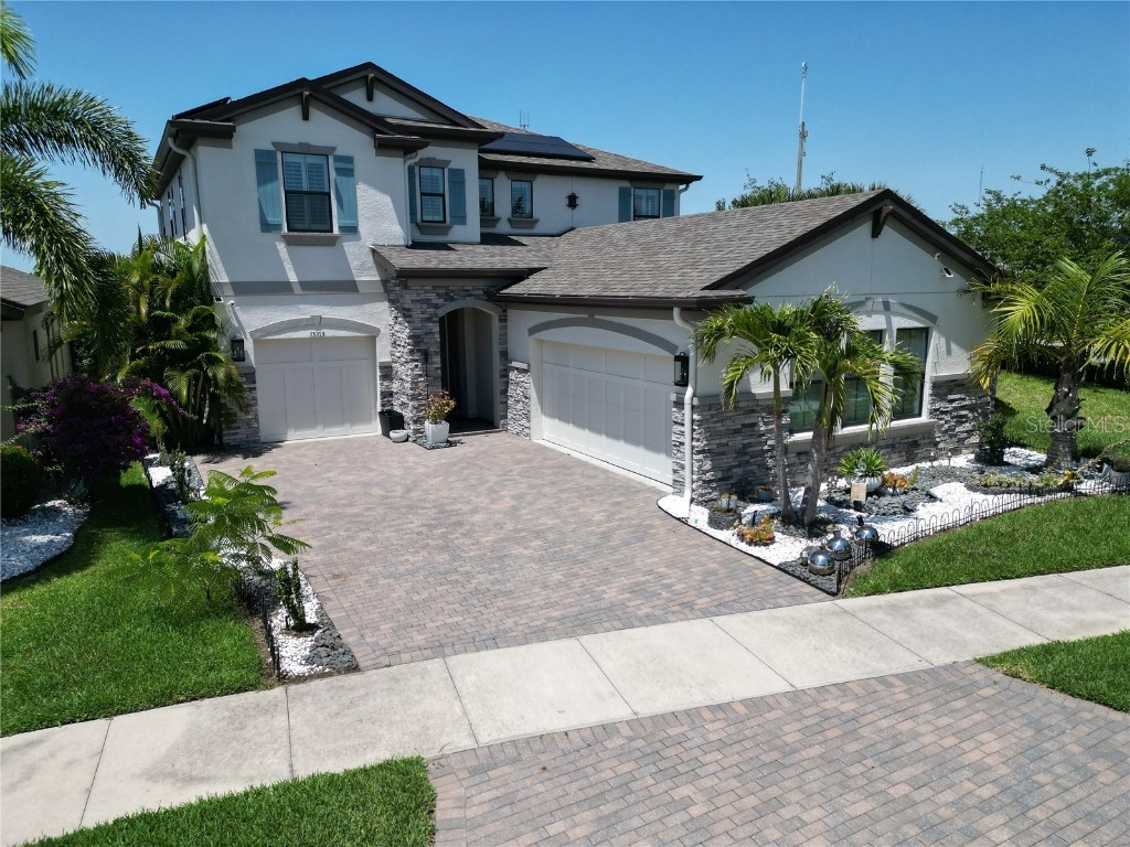 13103 Monach Isles Drive Riverview FL 33579 TB8387251 image1