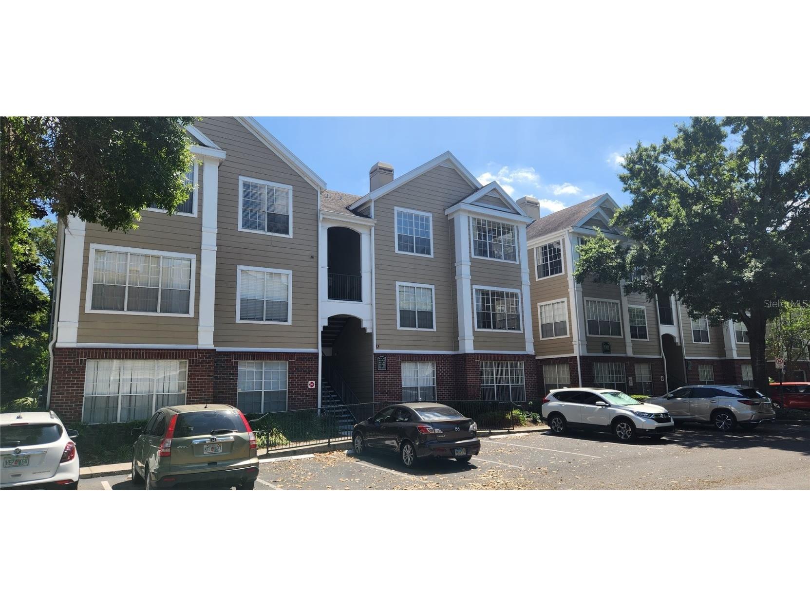 13103 Mulberry Park #8212 Orlando FL 32821 O6100626 image1