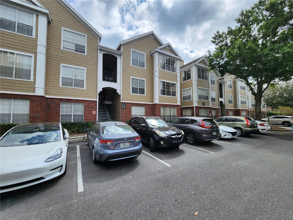 13103 Mulberry Park Dr #8111 Orlando FL 32821 O6176202 image1