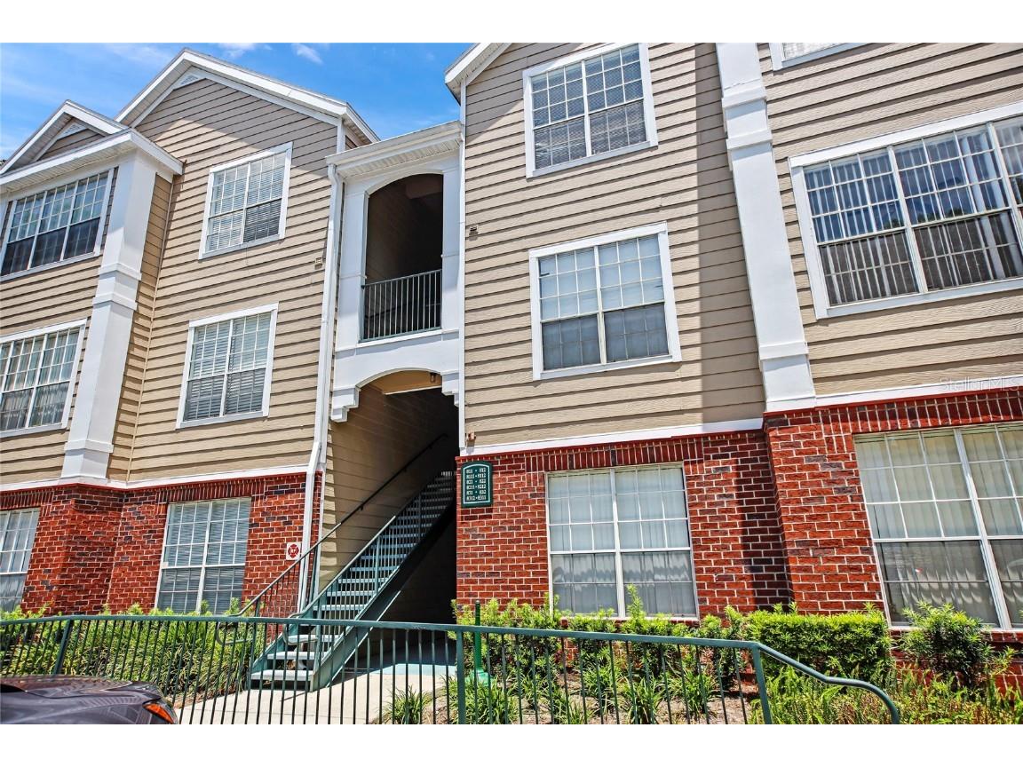 13103 Mulberry Park Drive #8112 Orlando FL 32821 O6122801 image1