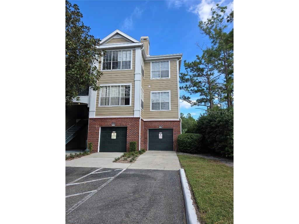 13103 Mulberry Park Drive #817 Orlando FL 32821 O6257463 image1