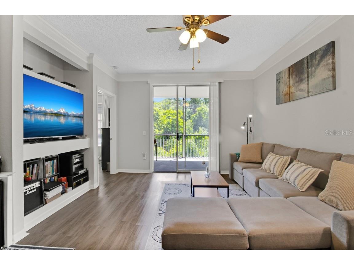 13103 Mulberry Park Drive #8211 Orlando FL 32821 S5104180 image10