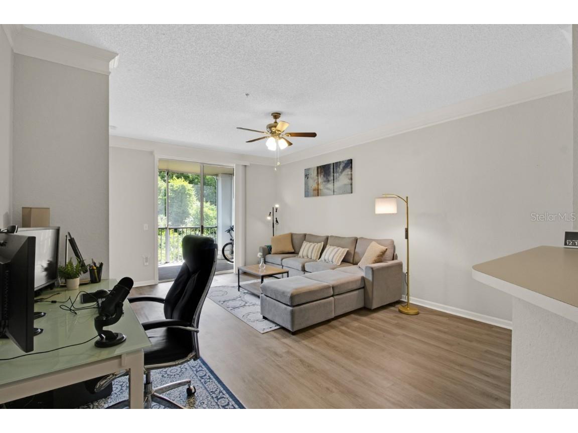 13103 Mulberry Park Drive #8211 Orlando FL 32821 S5104180 image11