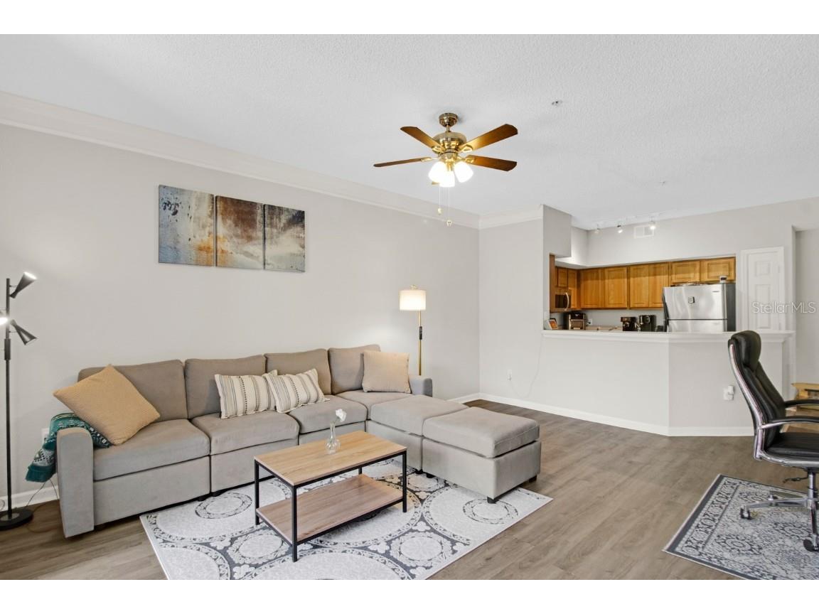 13103 Mulberry Park Drive #8211 Orlando FL 32821 S5104180 image12