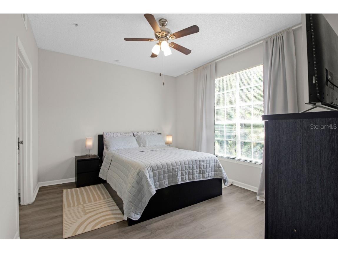 13103 Mulberry Park Drive #8211 Orlando FL 32821 S5104180 image14