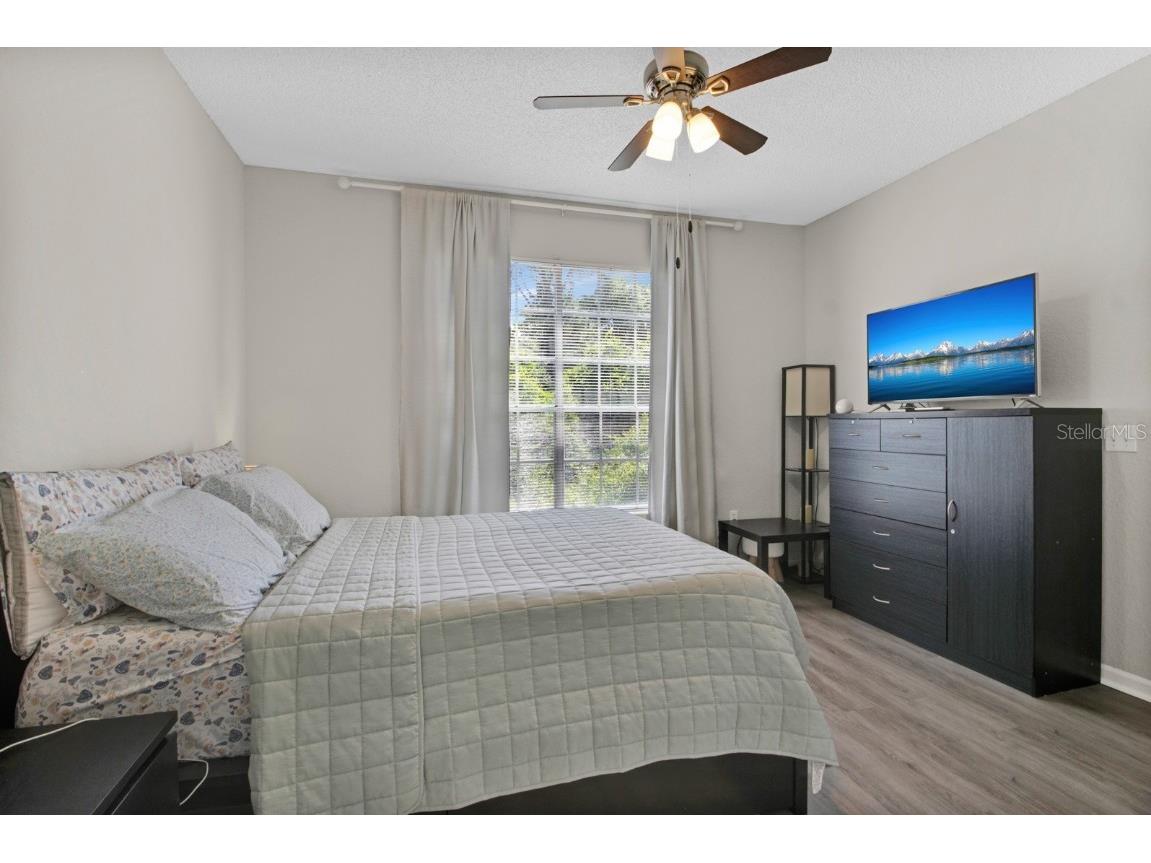 13103 Mulberry Park Drive #8211 Orlando FL 32821 S5104180 image15