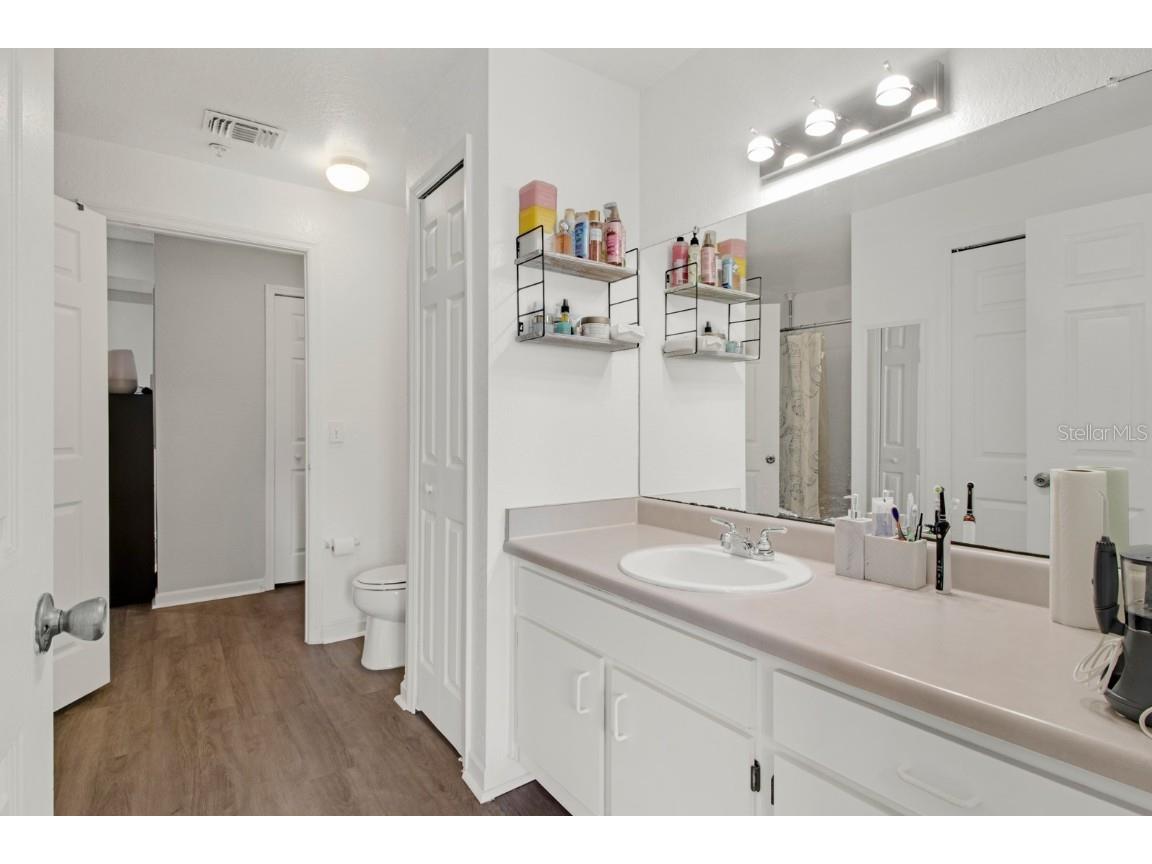 13103 Mulberry Park Drive #8211 Orlando FL 32821 S5104180 image16