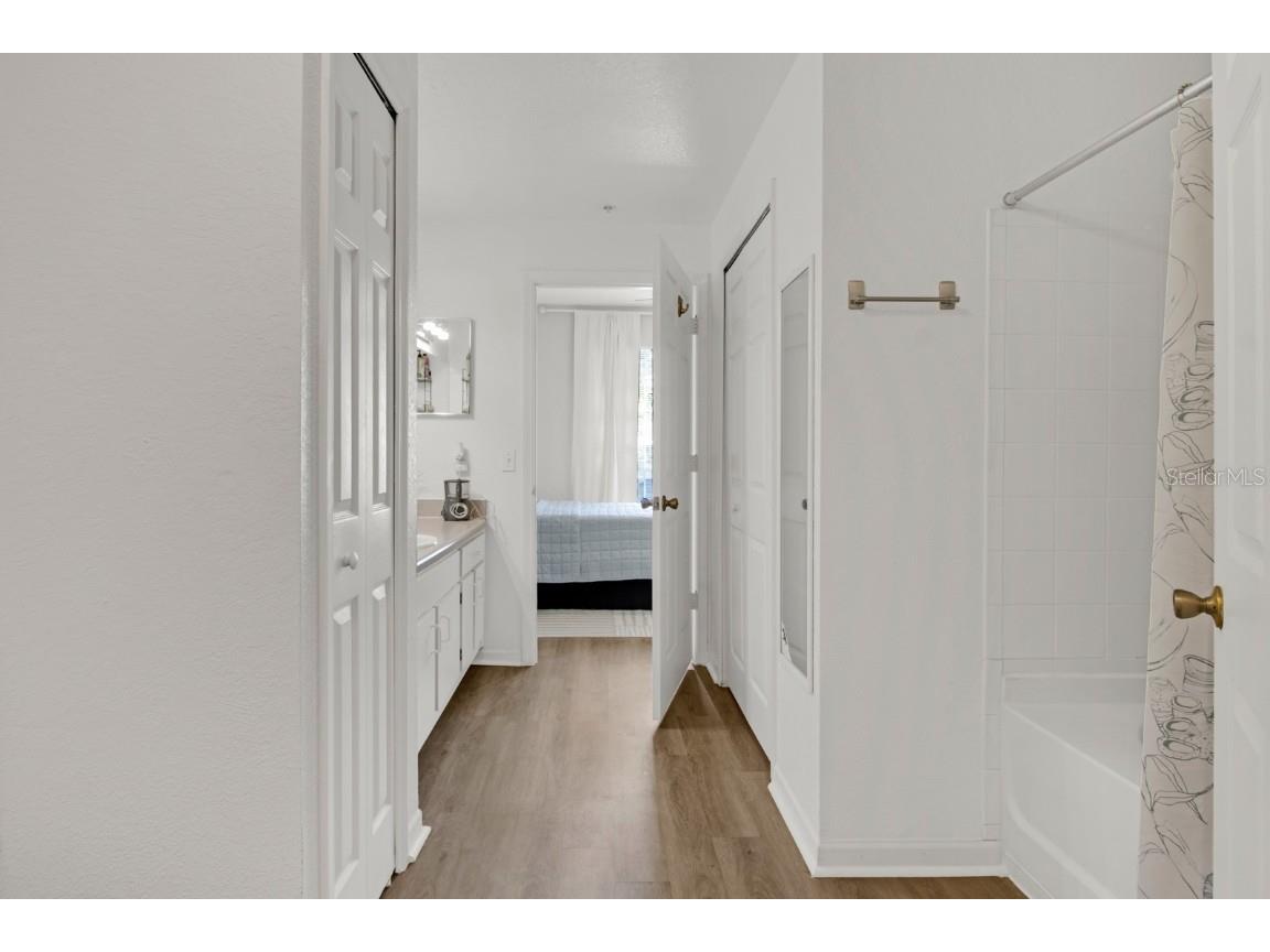 13103 Mulberry Park Drive #8211 Orlando FL 32821 S5104180 image17