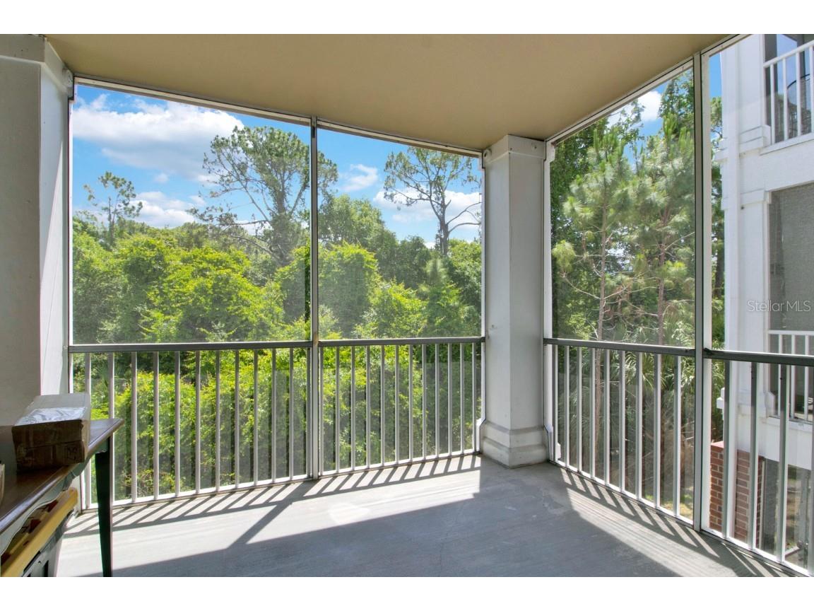 13103 Mulberry Park Drive #8211 Orlando FL 32821 S5104180 image18