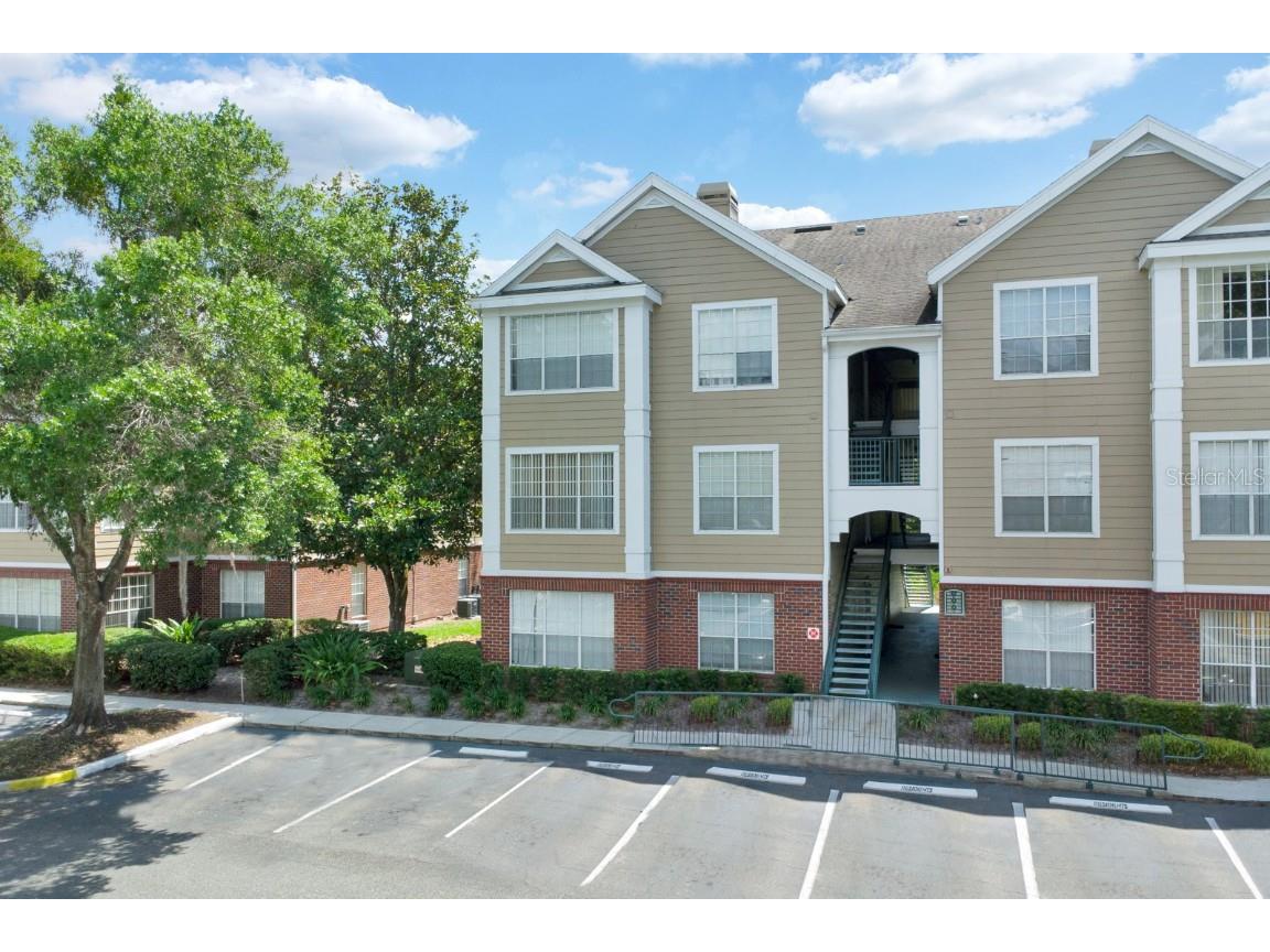 13103 Mulberry Park Drive #8211 Orlando FL 32821 S5104180 image19