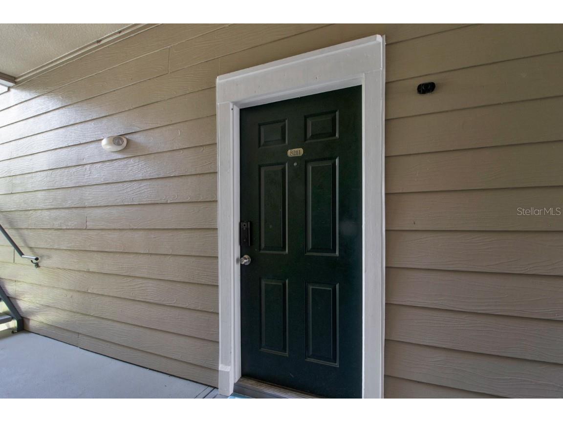 13103 Mulberry Park Drive #8211 Orlando FL 32821 S5104180 image2