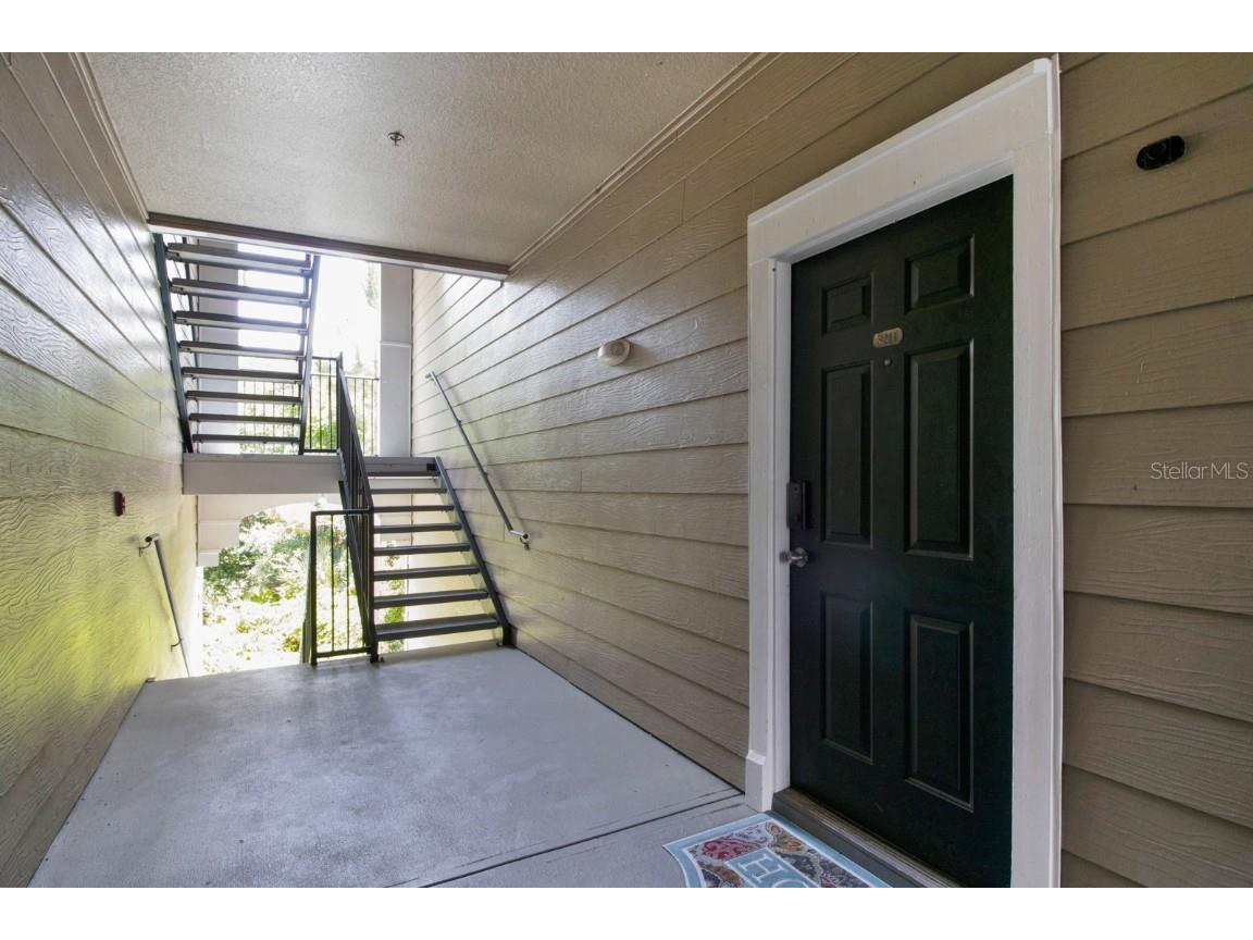 13103 Mulberry Park Drive #8211 Orlando FL 32821 S5104180 image20