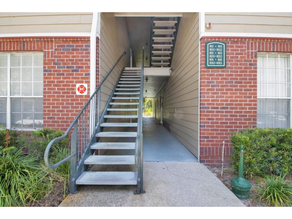 13103 Mulberry Park Drive #8211 Orlando FL 32821 S5104180 image21