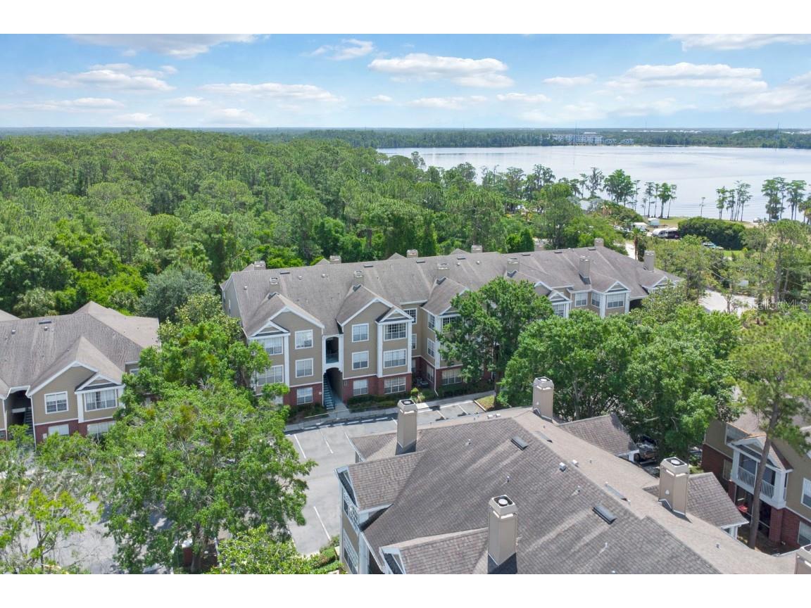 13103 Mulberry Park Drive #8211 Orlando FL 32821 S5104180 image22