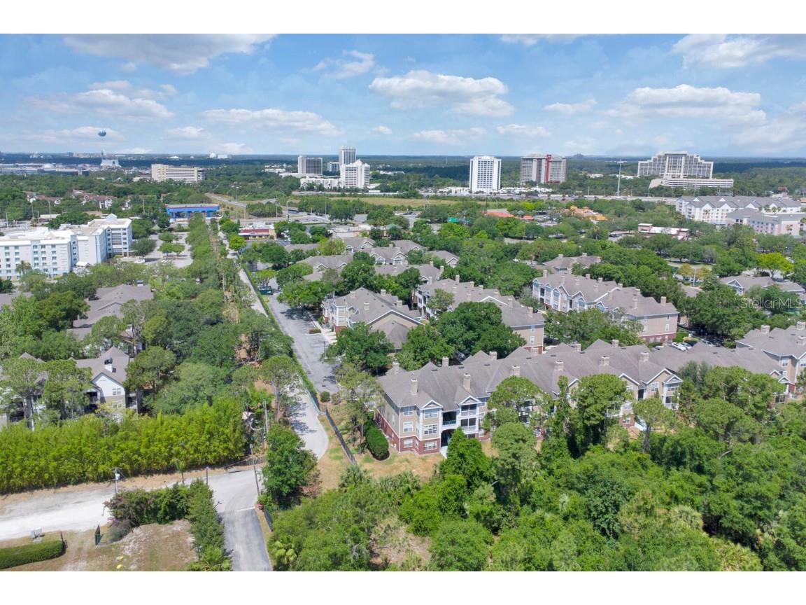 13103 Mulberry Park Drive #8211 Orlando FL 32821 S5104180 image23