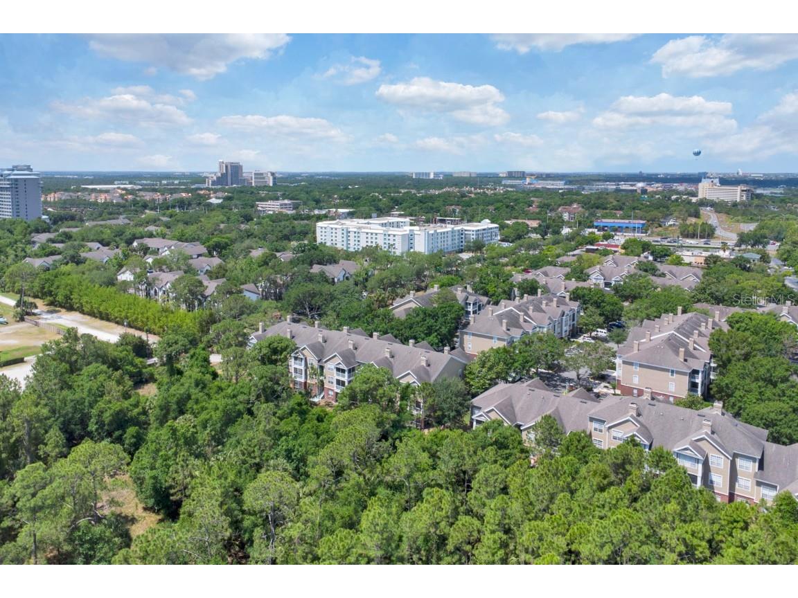 13103 Mulberry Park Drive #8211 Orlando FL 32821 S5104180 image24