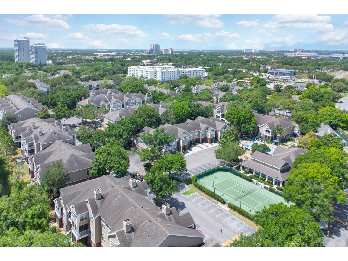 13103 Mulberry Park Drive #8211 Orlando FL 32821 S5104180 image25