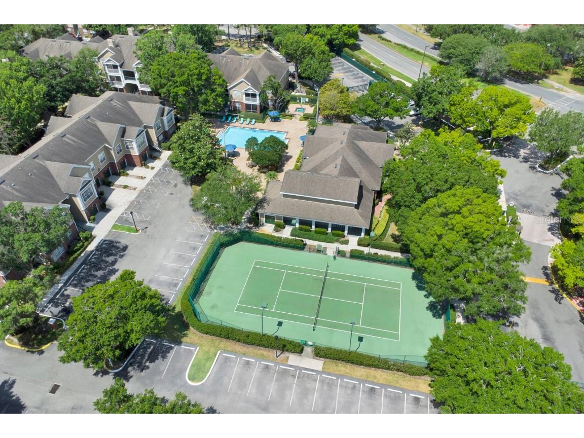 13103 Mulberry Park Drive #8211 Orlando FL 32821 S5104180 image26