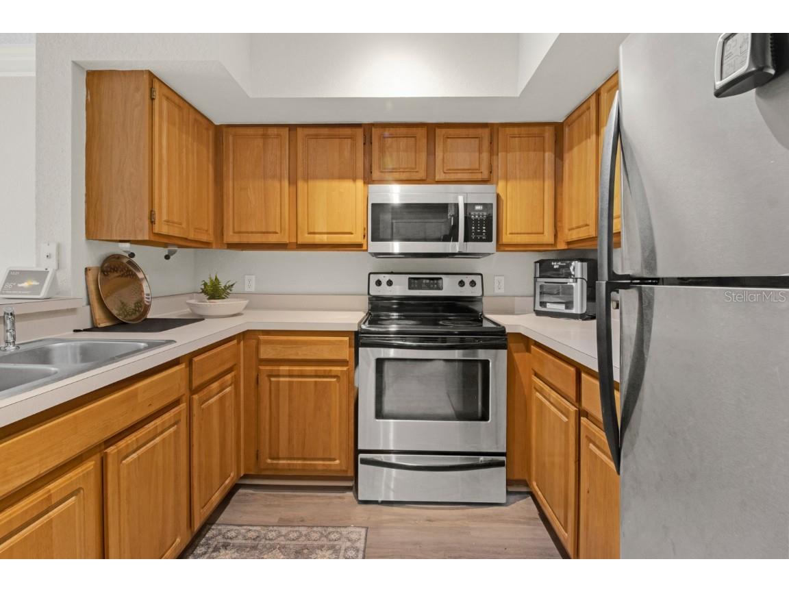 13103 Mulberry Park Drive #8211 Orlando FL 32821 S5104180 image3