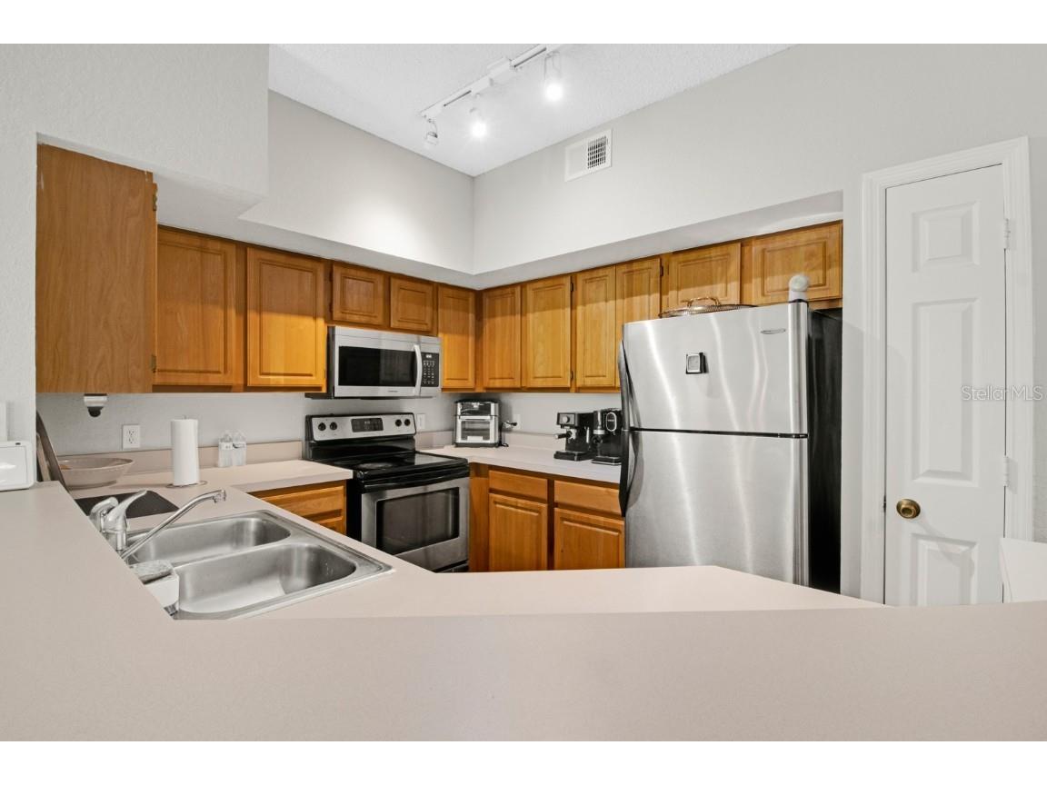 13103 Mulberry Park Drive #8211 Orlando FL 32821 S5104180 image4