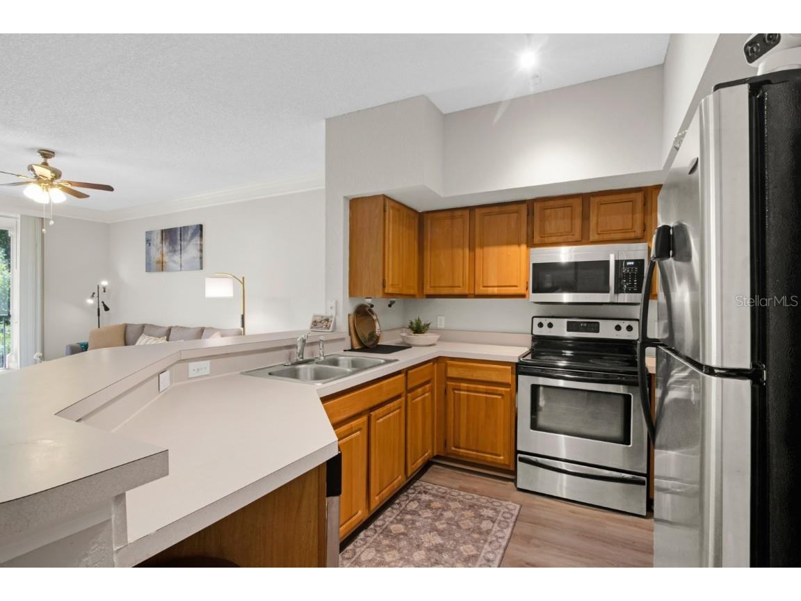 13103 Mulberry Park Drive #8211 Orlando FL 32821 S5104180 image5