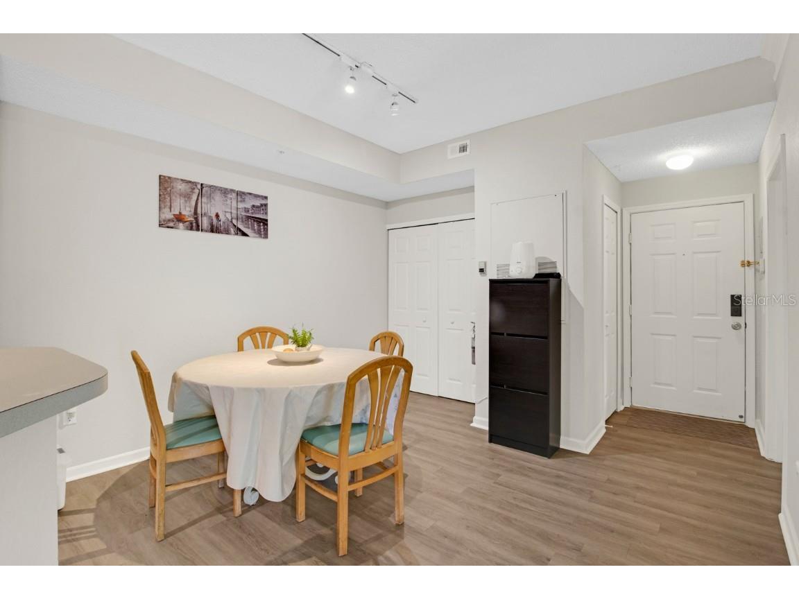 13103 Mulberry Park Drive #8211 Orlando FL 32821 S5104180 image6