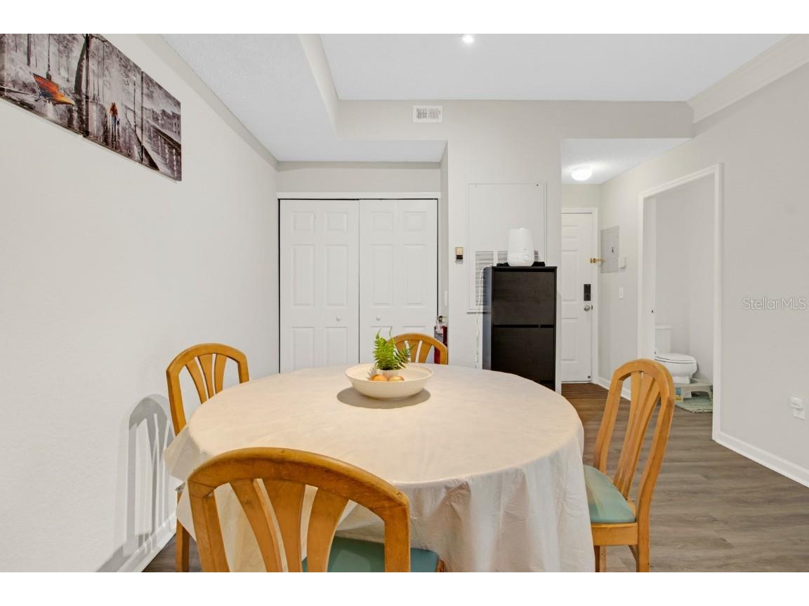 13103 Mulberry Park Drive #8211 Orlando FL 32821 S5104180 image7