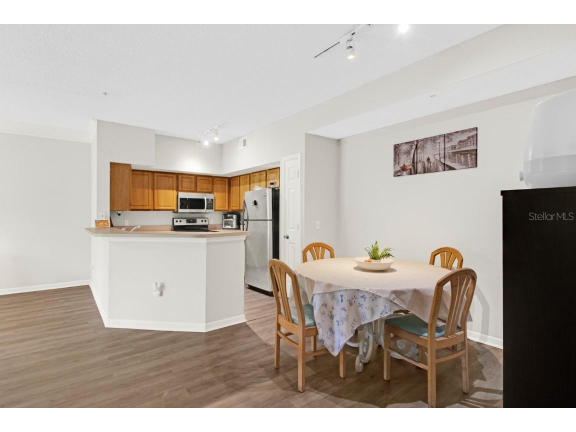 13103 Mulberry Park Drive #8211 Orlando FL 32821 S5104180 image9