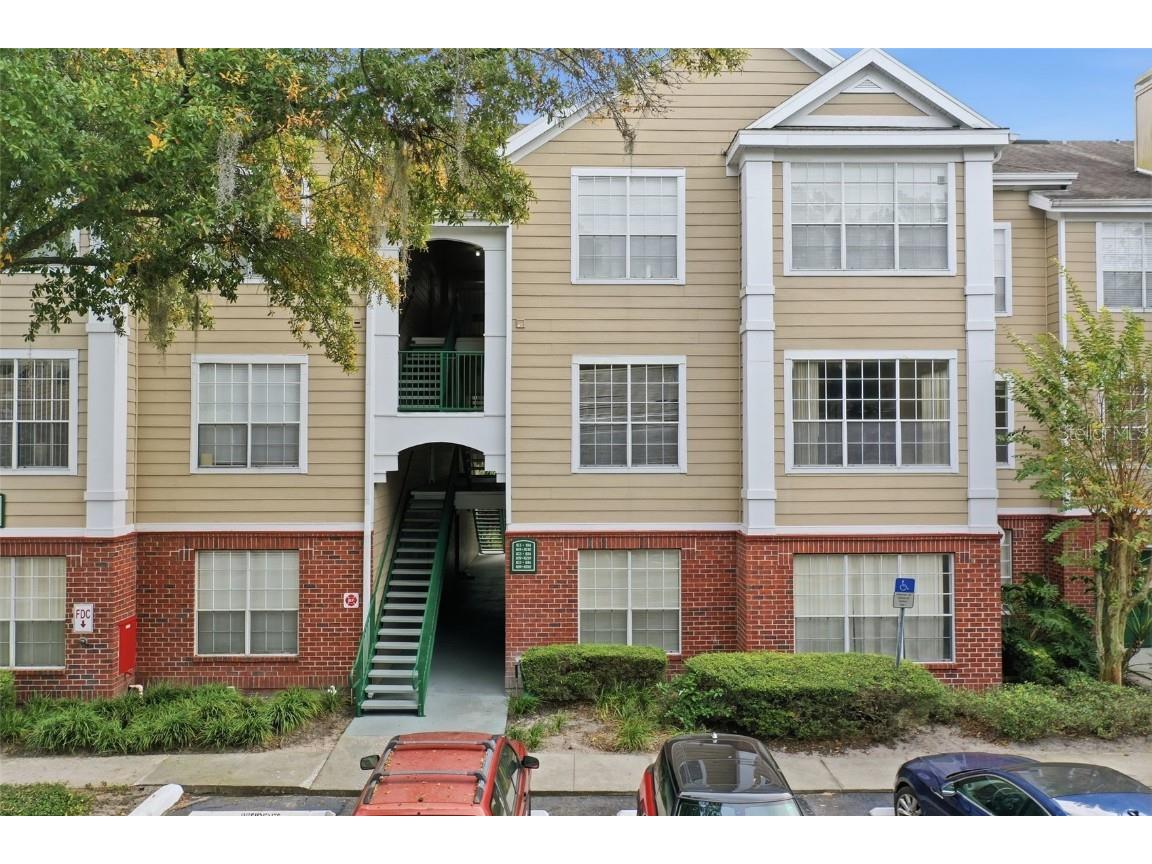 13103 Mulberry Park Drive #829 Orlando FL 32821 O6366818 image1