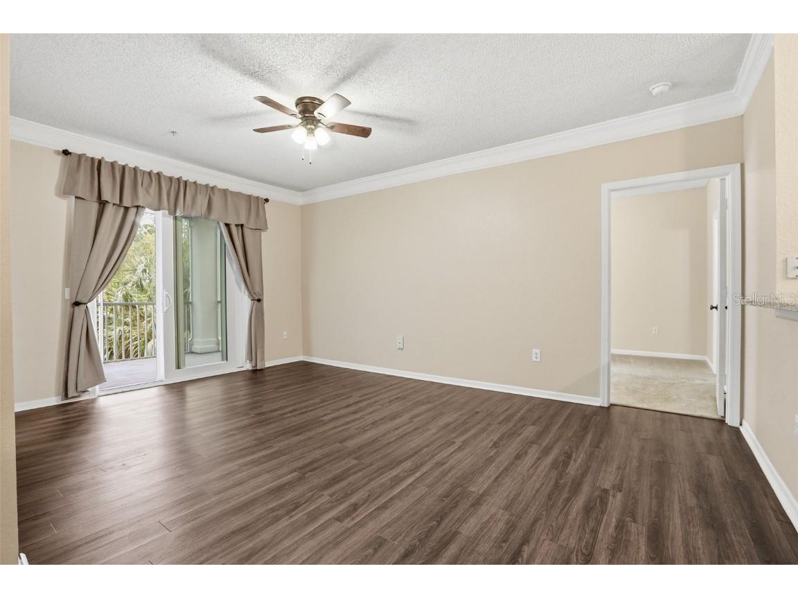 13103 Mulberry Park Drive #829 Orlando FL 32821 O6366818 image10