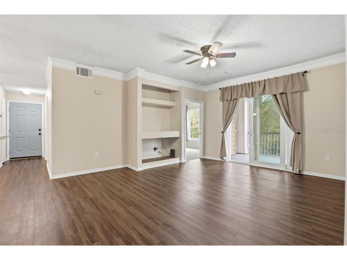 13103 Mulberry Park Drive #829 Orlando FL 32821 O6366818 image11