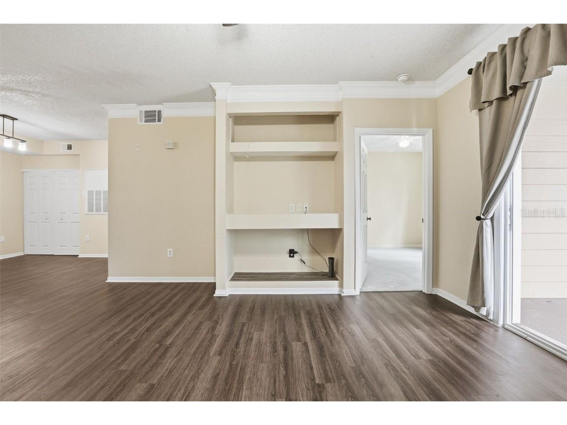 13103 Mulberry Park Drive #829 Orlando FL 32821 O6366818 image12