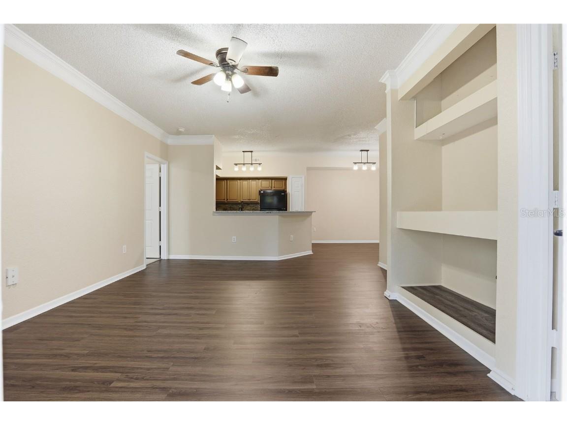 13103 Mulberry Park Drive #829 Orlando FL 32821 O6366818 image13