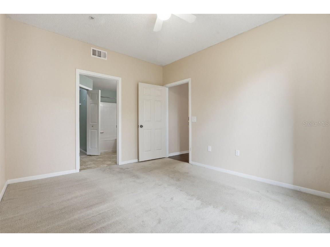 13103 Mulberry Park Drive #829 Orlando FL 32821 O6366818 image14