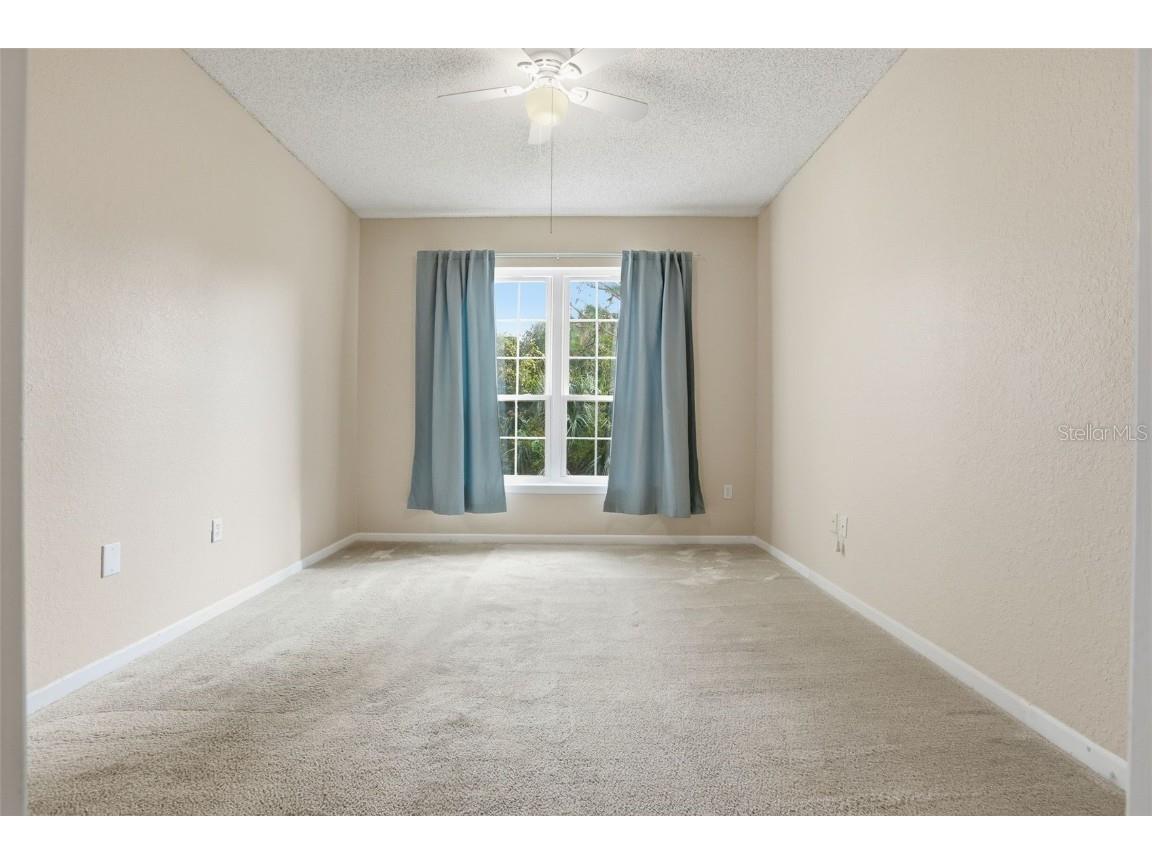 13103 Mulberry Park Drive #829 Orlando FL 32821 O6366818 image15