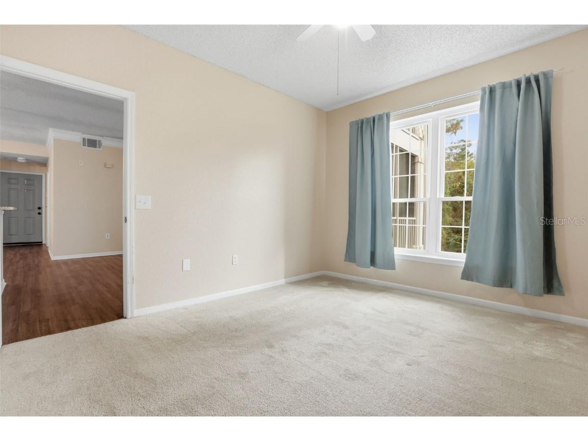 13103 Mulberry Park Drive #829 Orlando FL 32821 O6366818 image16