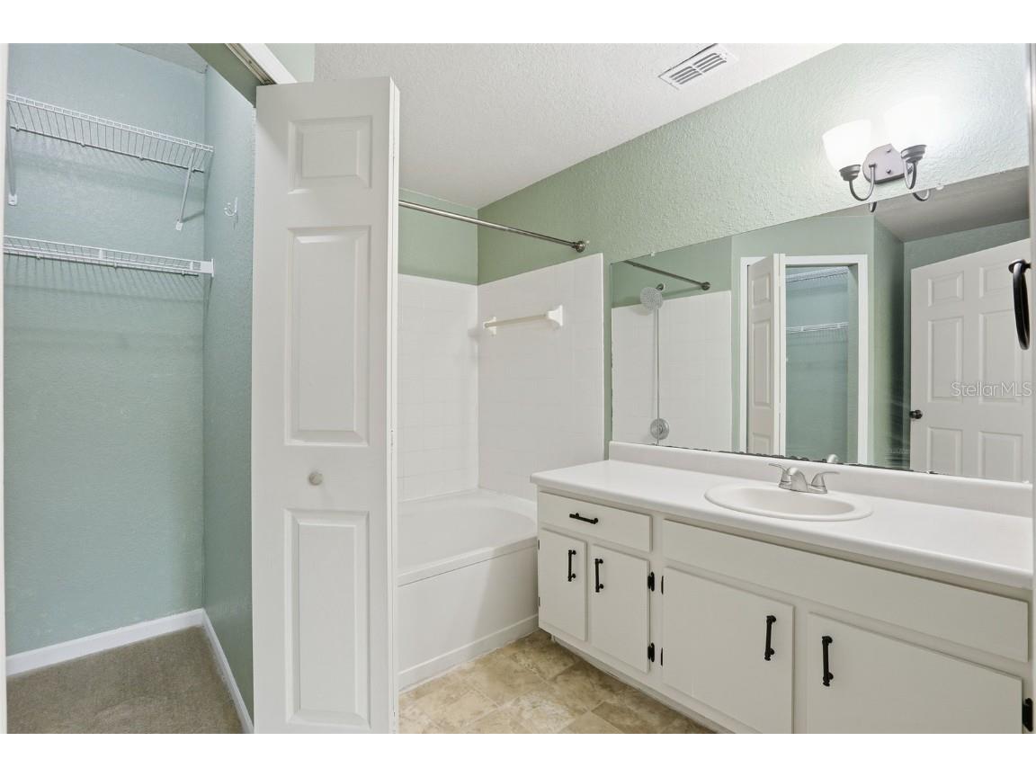 13103 Mulberry Park Drive #829 Orlando FL 32821 O6366818 image17