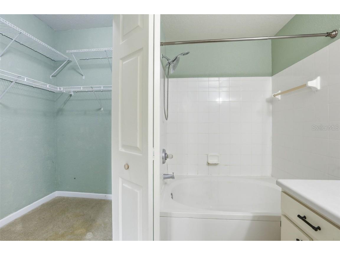 13103 Mulberry Park Drive #829 Orlando FL 32821 O6366818 image18