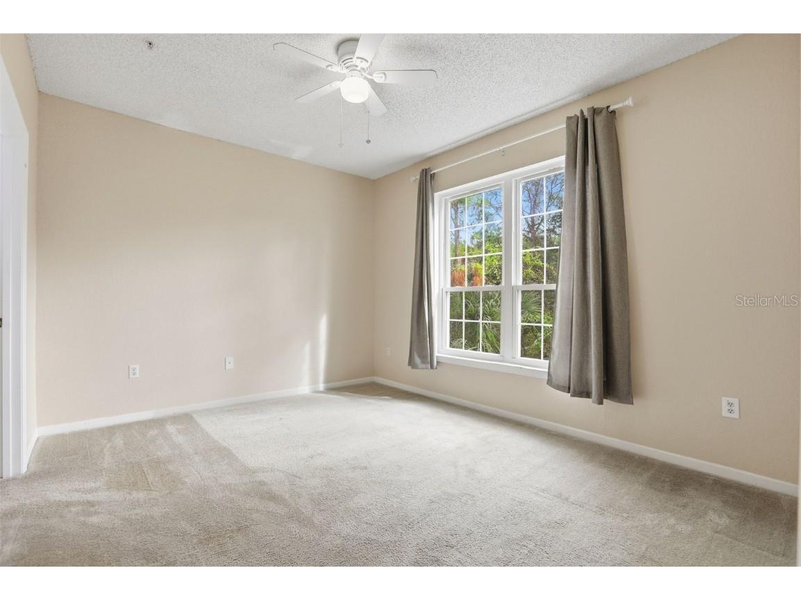 13103 Mulberry Park Drive #829 Orlando FL 32821 O6366818 image19