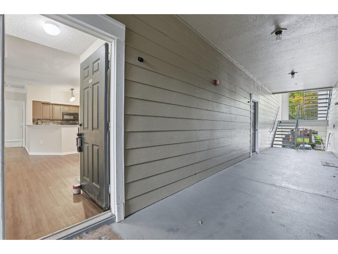 13103 Mulberry Park Drive #829 Orlando FL 32821 O6366818 image2