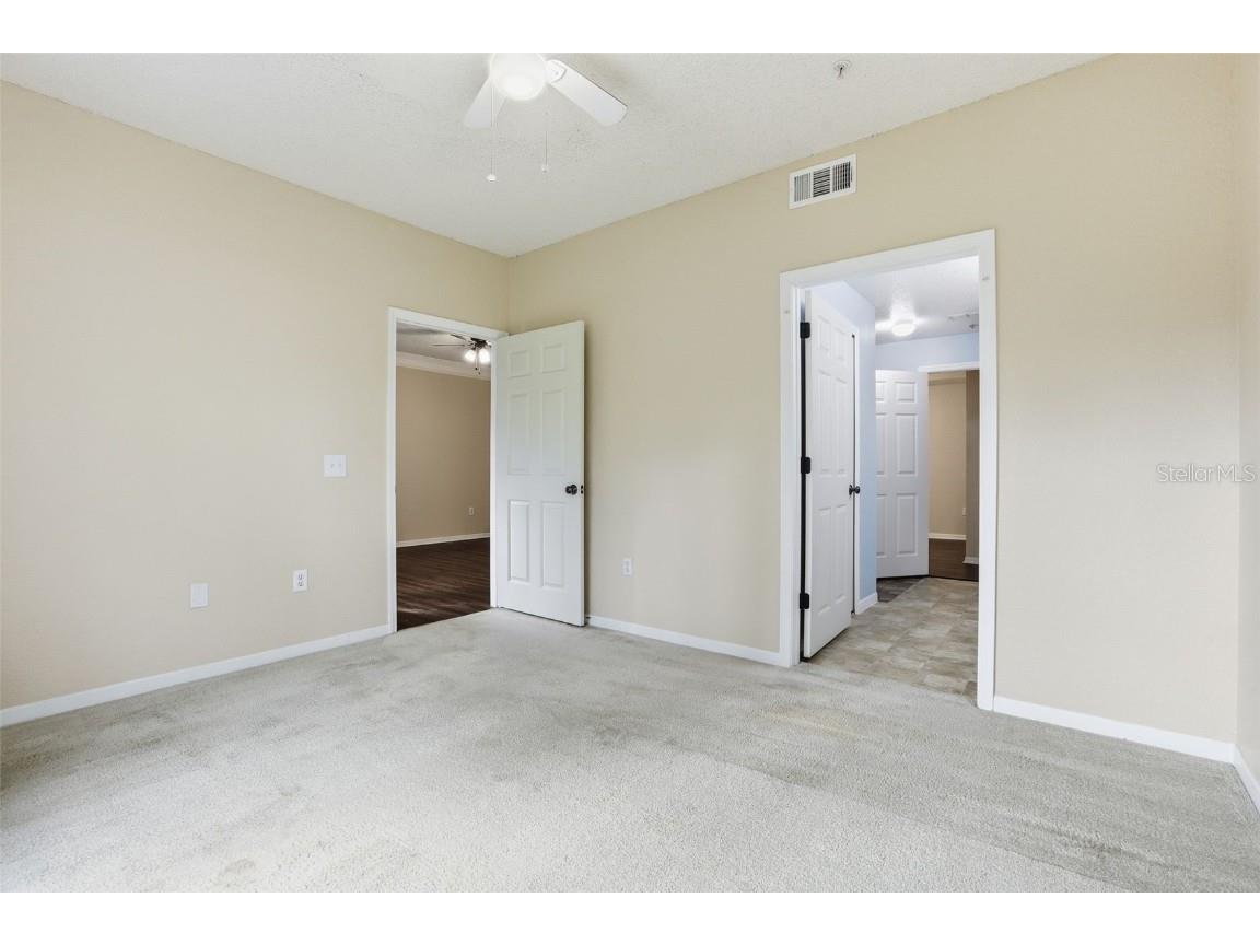 13103 Mulberry Park Drive #829 Orlando FL 32821 O6366818 image20