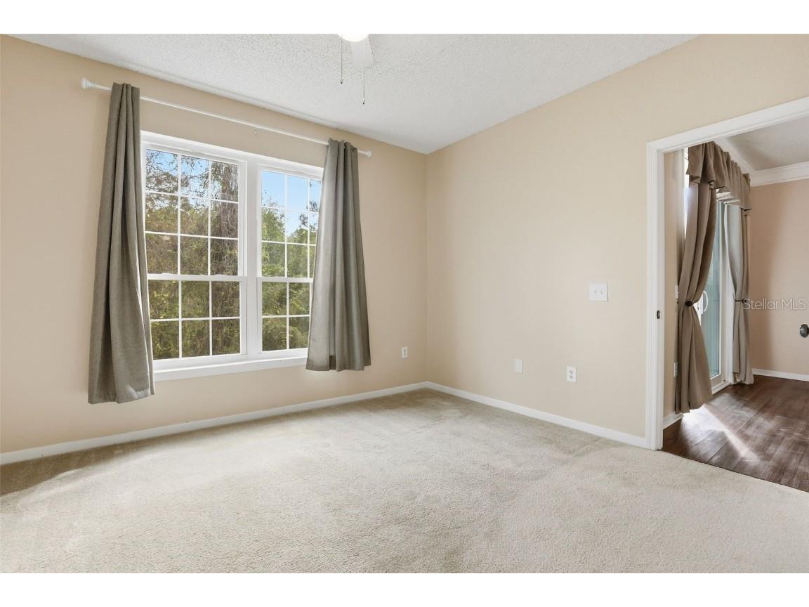 13103 Mulberry Park Drive #829 Orlando FL 32821 O6366818 image21
